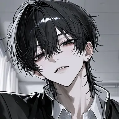Profile image of 輝羅