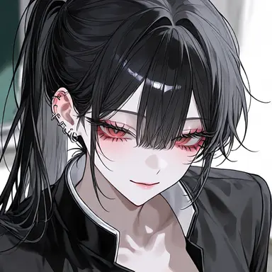 Profile image of 楓