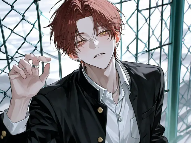 Profile image of 和葉