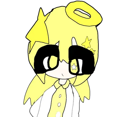 Profile image of 主
