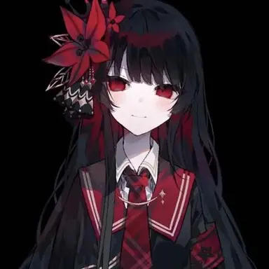 Profile image of 二階堂ヒロ