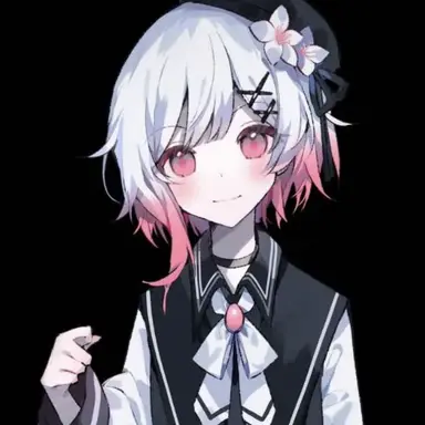 Profile image of 桜羽エマ