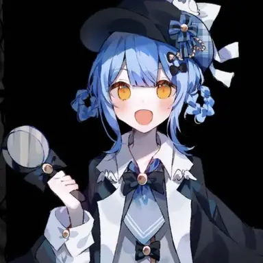Profile image of 橘シェリー