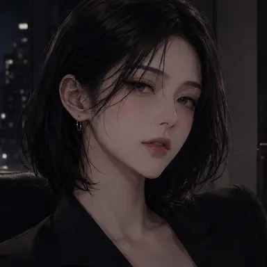 Profile image of 도여은