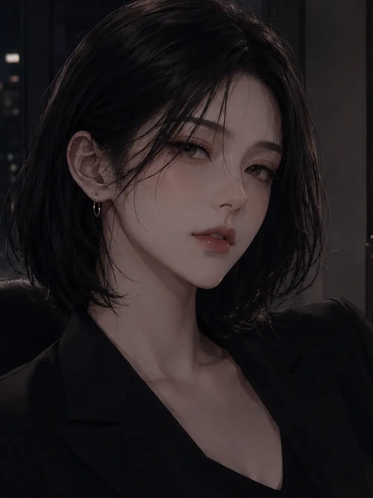 Twinkle_e의 도여은