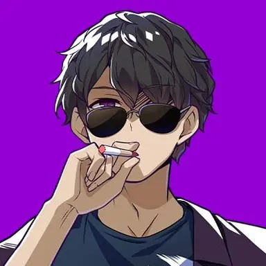Profile image of ぼんじゅうる
