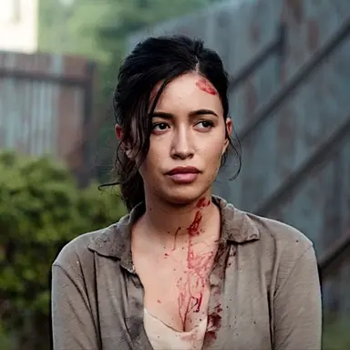 Profile image of Rosita Espinosa
