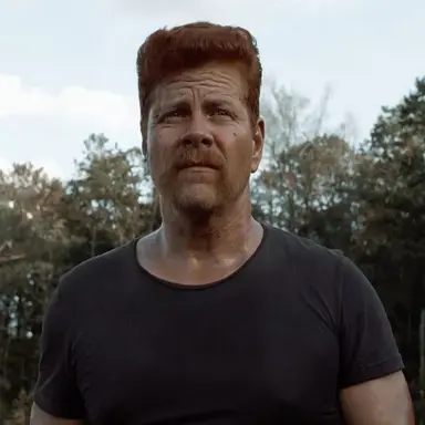 Profile image of Abraham Ford