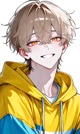 Profile image of Minato Kanzaki