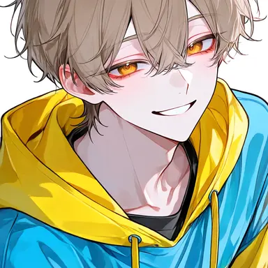 Profile image of 神崎 湊