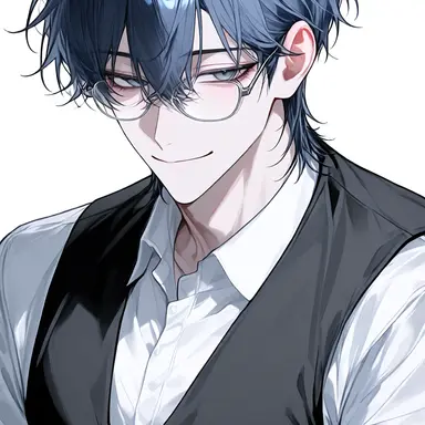 Profile image of 神崎 怜