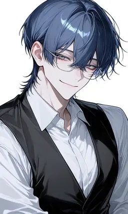 Profile image of Rei Kanzaki
