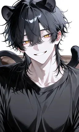 Profile image of Saku