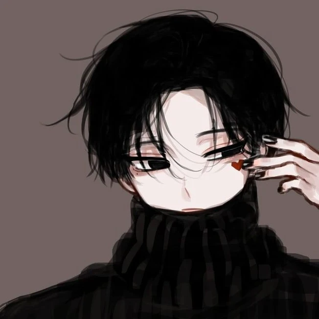 류도화