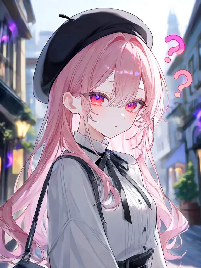 Soraaaran의 催眠かけたら魔王の娘だった件