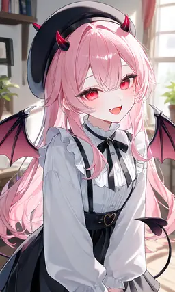Profile image of ブラン
