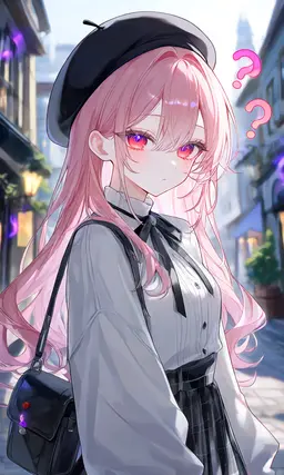 Profile image of ブラン