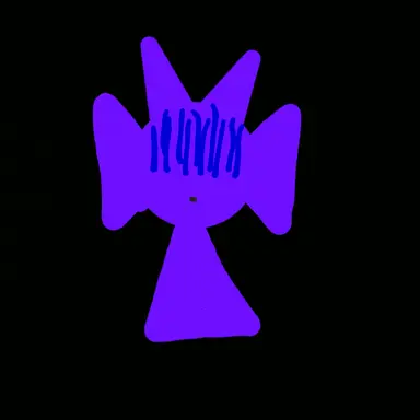 Profile image of 더플