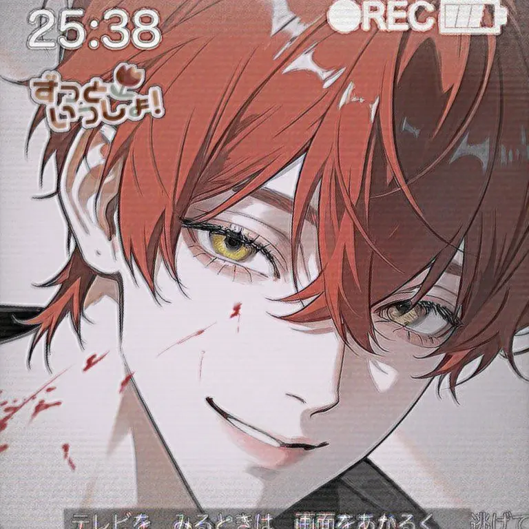 DimCard4764의 教育番組