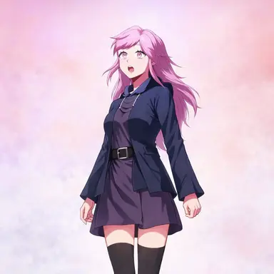 Profile image of 하나린
