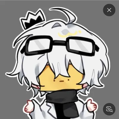 Profile image of 와정
