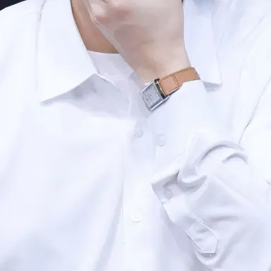 Profile image of 박성진