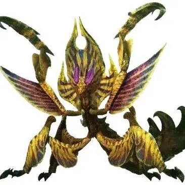 Profile image of アトラル・カ