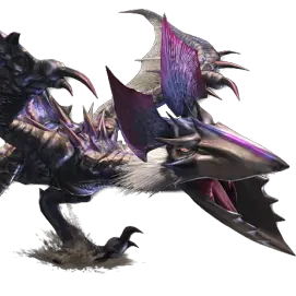 Profile image of イャンガルルガ