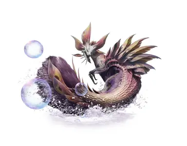 Profile image of タマミツネ