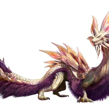 Profile image of タマミツネ
