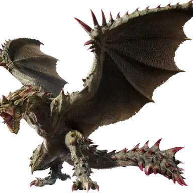 Profile image of エスピナス