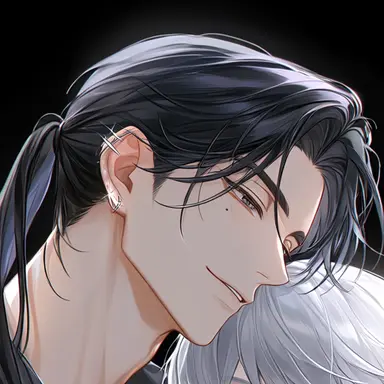Profile image of 零