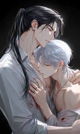 Profile image of Rei