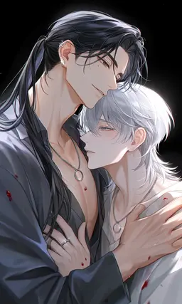 Profile image of Rei
