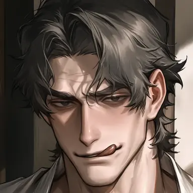 Profile image of 彰吾