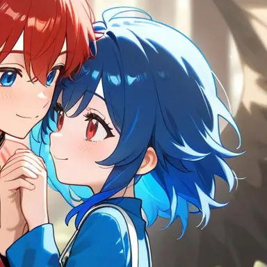 Profile image of ミナモ