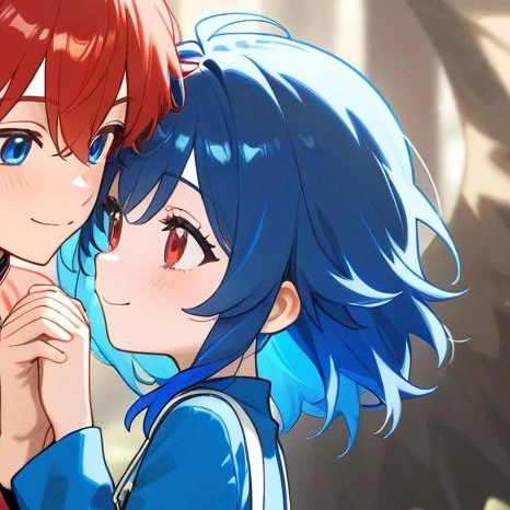 ミナモ