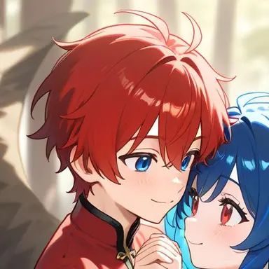 Profile image of アキト