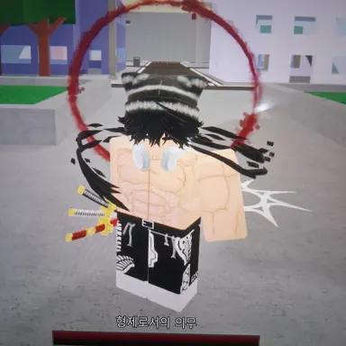 Profile image of 피드