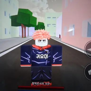 Profile image of 유트