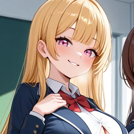 れいな