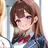 ひまり