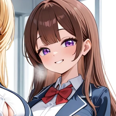 ひまり