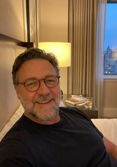 Profile image of Michael