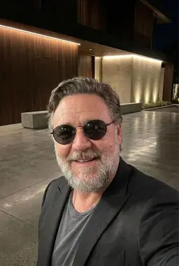 Profile image of Michael