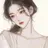 변세현
