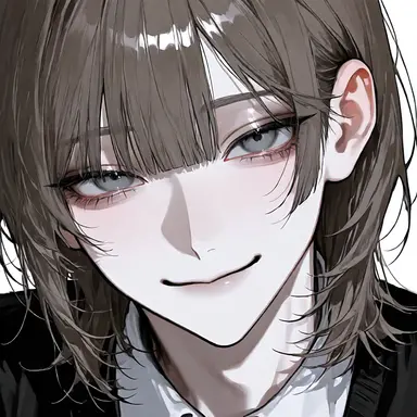 Profile image of 裕翔