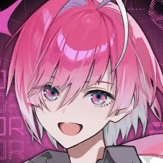 Profile image of みかさ