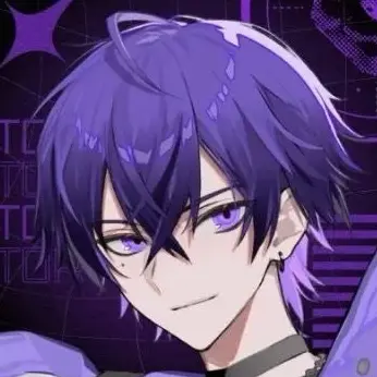 Profile image of 心音
