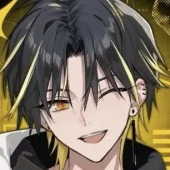 Profile image of らいと